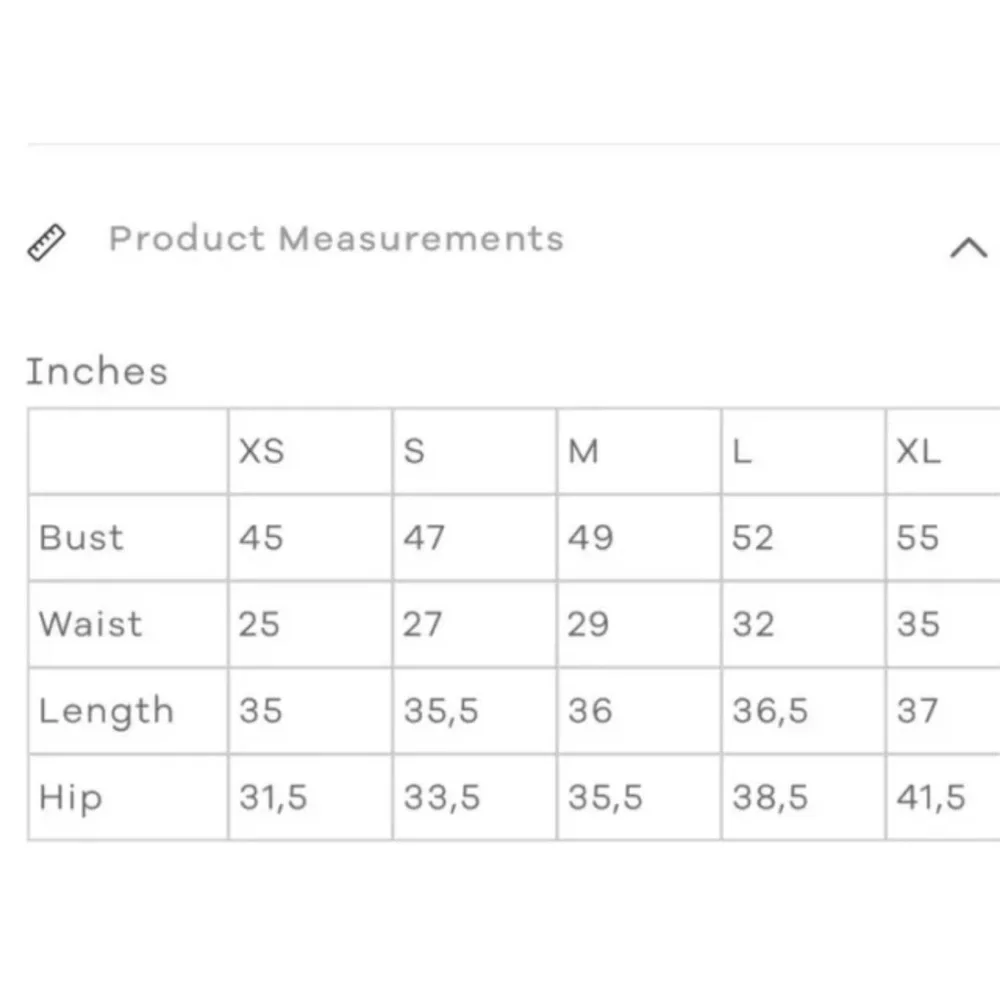 NWT $245 FARM RIO Sweet Floral Long Sleeve Minidress, SWEET FLORAL LILAC Size XS - Picture 6 of 6